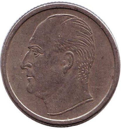 revers2z1.jpg revers2z1.jpg
