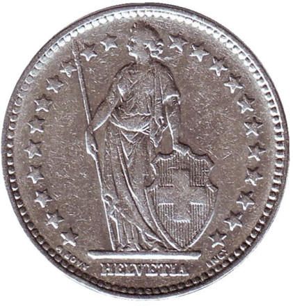 1940-2s4.jpg 1940-2s4.jpg