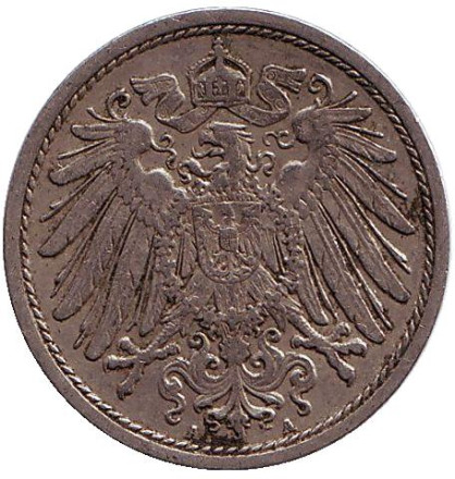 1909-24j.jpg 1909-24j.jpg