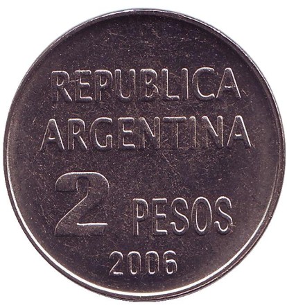 2-2daks.jpg 2-2daks.jpg