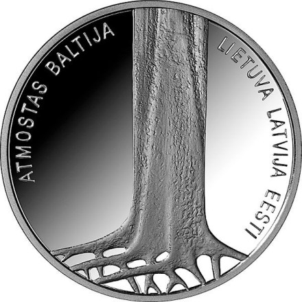 Baltijas_cels_Reverss1.jpg Baltijas_cels_Reverss1.jpg