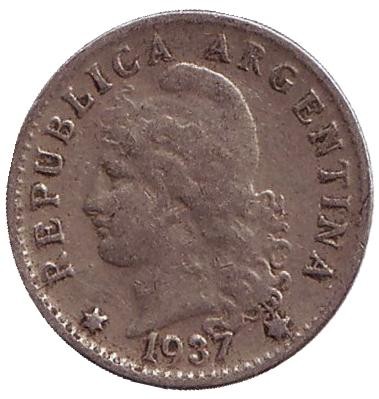 37-16i.jpg 37-16i.jpg