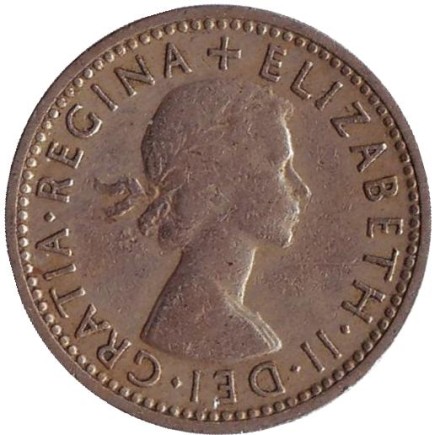 1956-20o.jpg 1956-20o.jpg