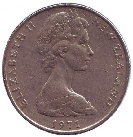 1971-1ud.jpg 1971-1ud.jpg