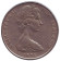 1971-1ud.jpg 1971-1ud.jpg