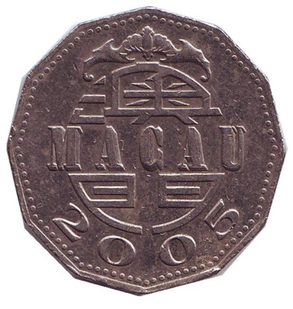 2005-1ow.jpg 2005-1ow.jpg