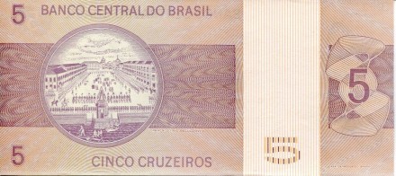 monetarus_5kruzejro-2fb.jpg monetarus_5kruzejro-2fb.jpg