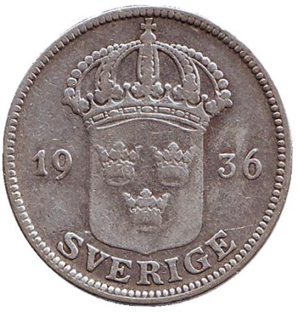 1936-1fm.jpg 1936-1fm.jpg