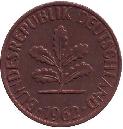 1962D-2.jpg 1962D-2.jpg