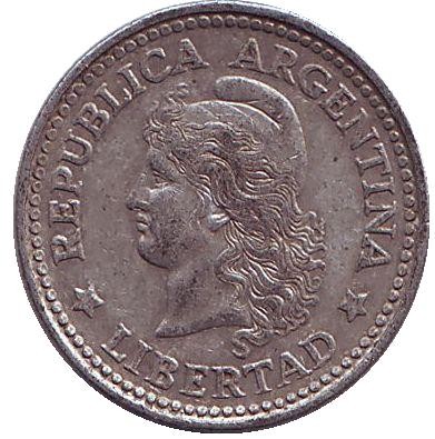 1970-12qo.jpg 1970-12qo.jpg