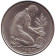 1989-1qk.jpg 1989-1qk.jpg