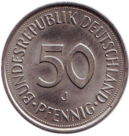 1989-2hi.jpg 1989-2hi.jpg