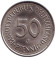 1989-2hi.jpg 1989-2hi.jpg