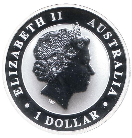 cook-12yb.jpg cook-12yb.jpg