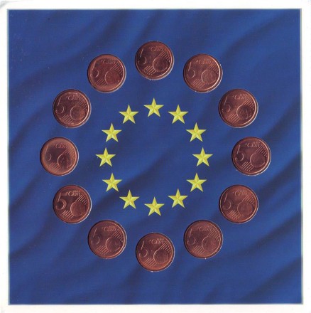 monetarus_5eurocent_set_3.jpg
