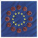 monetarus_5eurocent_set_3.jpg