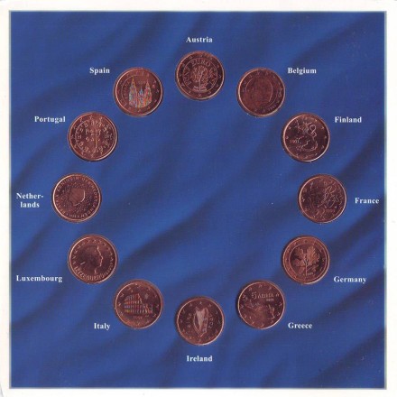 monetarus_5eurocent_set_2.jpg