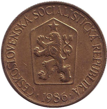 1986-1na.jpg 1986-1na.jpg