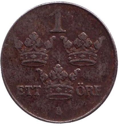 1945-2h3.jpg 1945-2h3.jpg