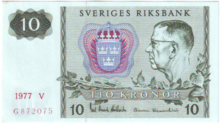 monetarus_Sweden_10kron_1977_872075_1.jpg
