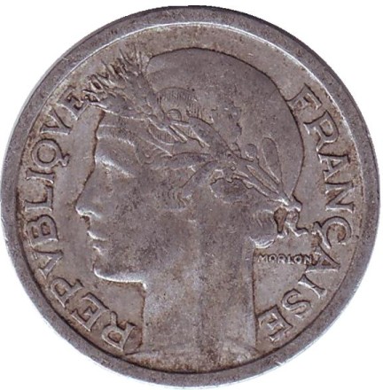1949-2oi.jpg 1949-2oi.jpg