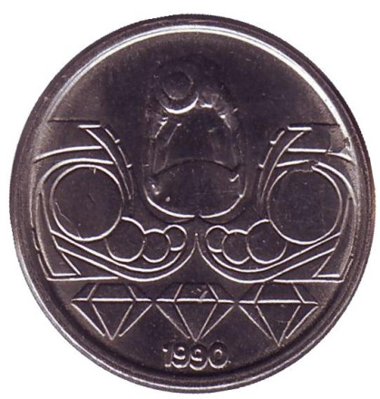 1990-2e2.jpg 1990-2e2.jpg