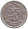 1899-1y9.jpg 1899-1y9.jpg