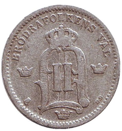 1899-22h.jpg 1899-22h.jpg