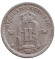 1899-22h.jpg 1899-22h.jpg