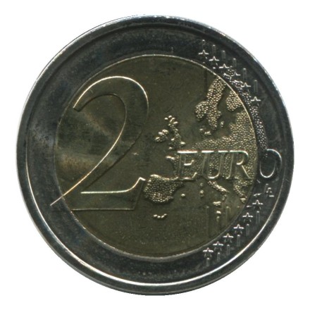 monetarus_2euroAustria_2013_2.jpg