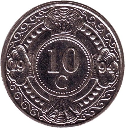 1994-1y5b5.jpg 1994-1y5b5.jpg