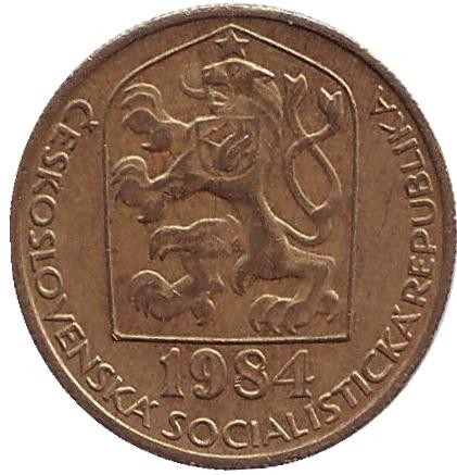 1984-1c2.jpg