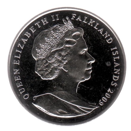 monetarus_FalklandIslands_1crown_CharlesDarwin_2009_2.jpg monetarus_FalklandIslands_1crown_CharlesDarwin_2009_2.jpg