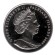 monetarus_FalklandIslands_1crown_CharlesDarwin_2009_2.jpg monetarus_FalklandIslands_1crown_CharlesDarwin_2009_2.jpg