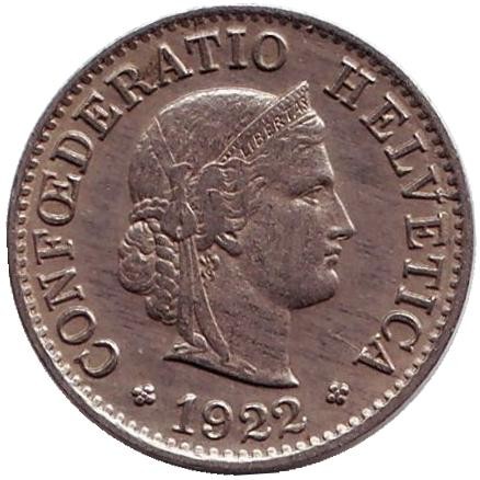 1922-10d.jpg 1922-10d.jpg