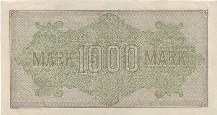 164-2ux.jpg 164-2ux.jpg