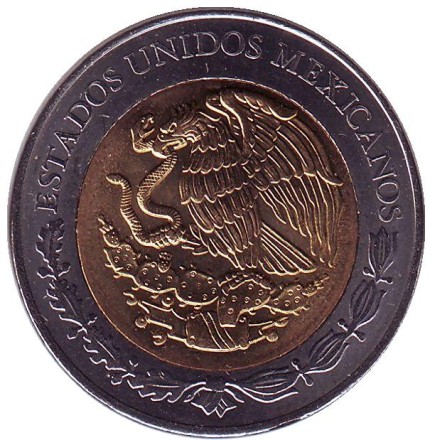 mier-2.jpg mier-2.jpg