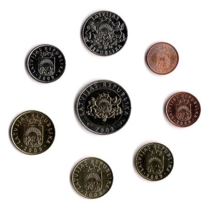 monetarus_Latvija_Set_2008-09_2.jpg monetarus_Latvija_Set_2008-09_2.jpg