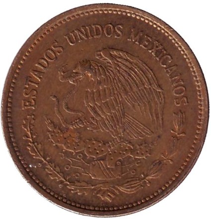 1983-2xw.jpg 1983-2xw.jpg