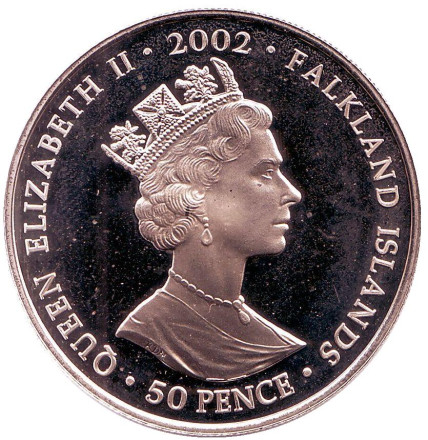 service-12.jpg service-12.jpg