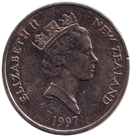 1997-1acon.jpg 1997-1acon.jpg