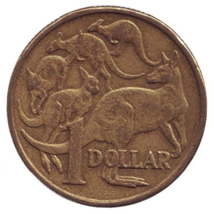 monetarus_Australia_1dollar_1995_1.jpg