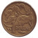 monetarus_Australia_1dollar_1995_1.jpg monetarus_Australia_1dollar_1995_1.jpg