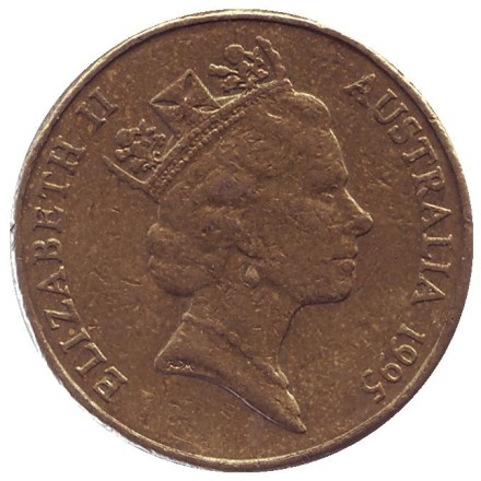 monetarus_Australia_1dollar_1995_2.jpg monetarus_Australia_1dollar_1995_2.jpg