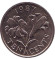 1987-12t.jpg