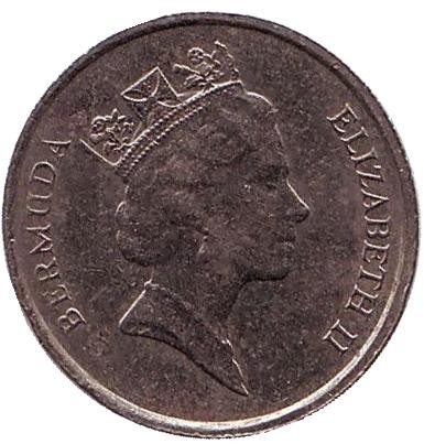 1987-12xx.jpg 1987-12xx.jpg