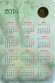 monetarus_Russia_bigKalendar_2.jpg