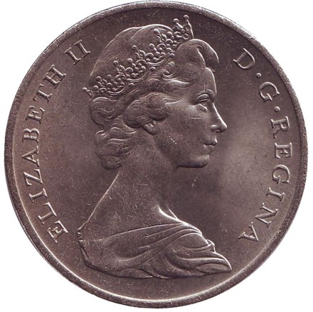 1969-12yb.jpg 1969-12yb.jpg