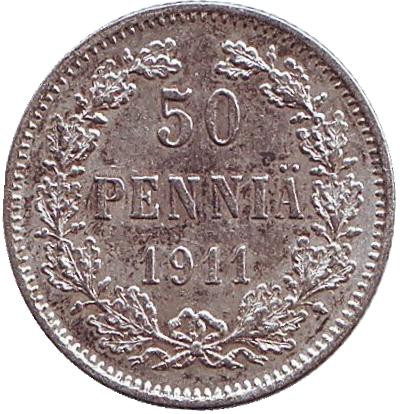 1911-12ie.jpg