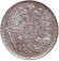 1911-1a9.jpg